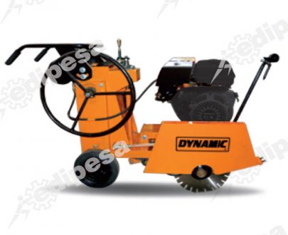 DYNAMIC CC1218