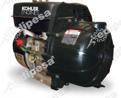 PACER  SE3SL/SH265