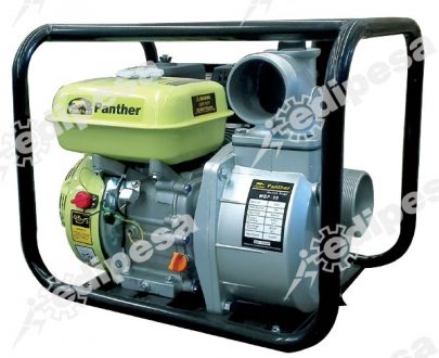 PANTHER MBP-20