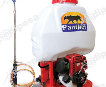 PANTHER FH-25