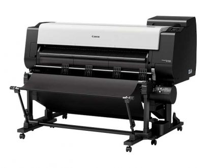 CANON TX-4000