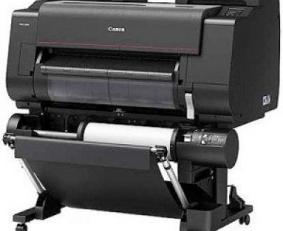 CANON PRO-2000