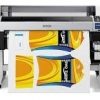 EPSON SURECOLOR SC-F6200