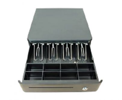 POS-D CD-330