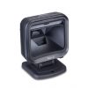 POS-D PS 8000