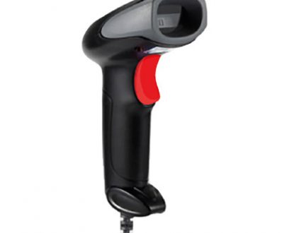 POS-D SI 660