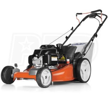HUSQVARNA HU700F