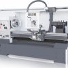 PINACHO SC 325 1500