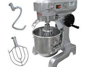 HENKEL B10F 1