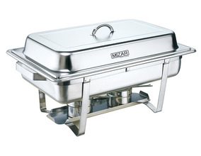 VIKALE ZC801-3