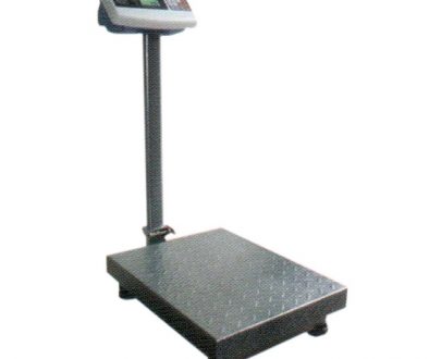 VALTOX LP300EP