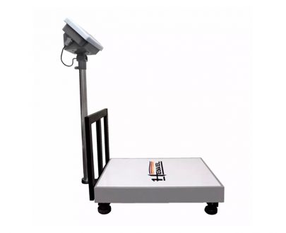 HENKEL BCH300