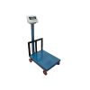 HENKEL BPCR600-1