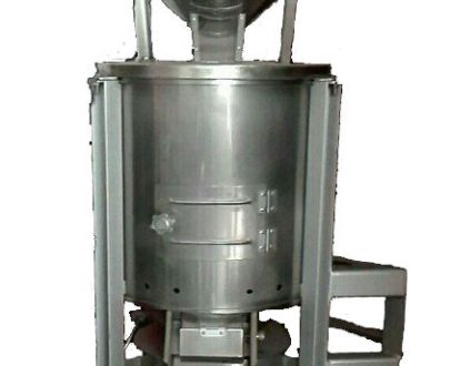 PERUMINOX  PC-500-COM