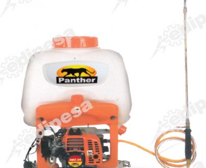 PANTHER 3WZ-25