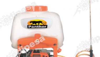 PANTHER FH-25