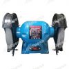 REXON EM-150B