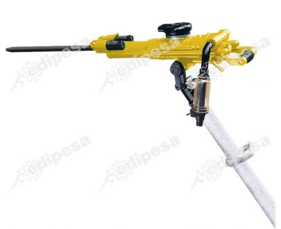 REXON YT28/FT-160