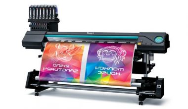 ROLAND TEXART  RT-640