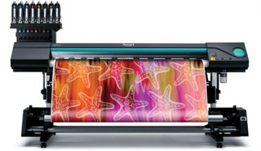 ROLAND TEXART  RT-640
