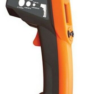 ATD TOOLS 70001