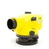 LEICA Jogger 24
