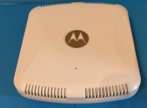 MOTOROLA  AP-6521