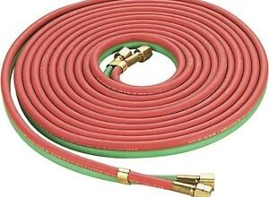 VICTOR TECHNOLOGIES Contender Edge 540/510