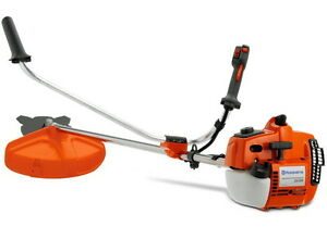 HUSQVARNA 323R 1