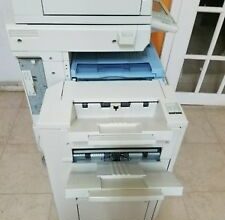 RICOH Aficio MP 4000
