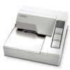EPSON TMU295 PARALELA, BEIGE