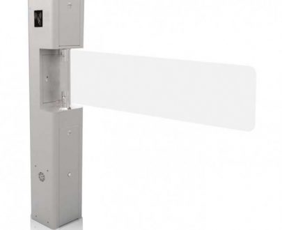 ZKTECO SBT1022S