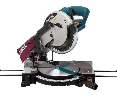 MAKITA MLS100