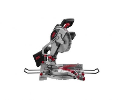 SKIL 3310