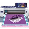 SCANNCUT  Cm650w