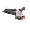 SKIL 9002