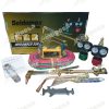 SOLDAMAX MEGAWELD 350