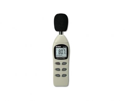 EXTECH  407730