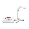 OHAUS ST3100M-N