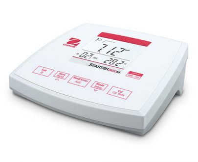 OHAUS ST3100M-F