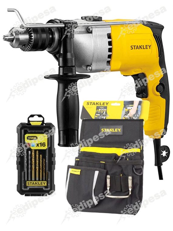 STANLEY  STDH8013-B2 4
