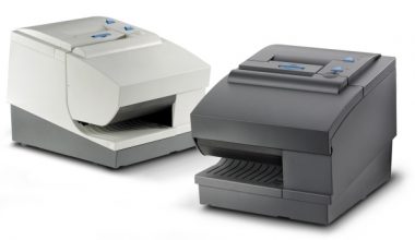TOSHIBA SUREMARK 4610-1NR