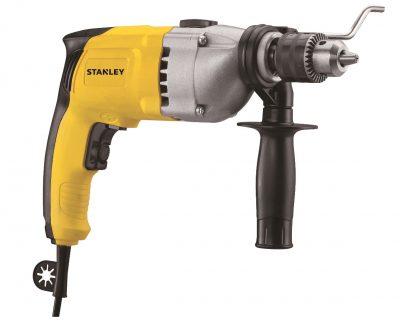 STANLEY  STDH8013-B2