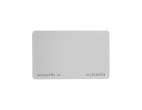 ZKTECO ZK-MFCARDS50