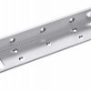ZKTECO ZK-LMB-180L