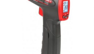UNIT Ut300s 1