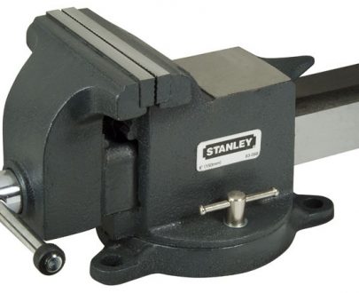 STANLEY  6pulg 83-068