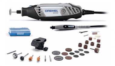 DREMEL 3000 1