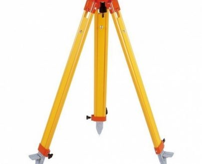 103 cm - 6.0 kg