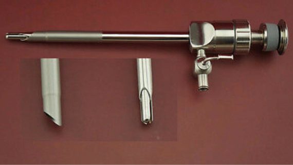 Magnetic flap seal  5